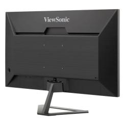 Монитор ViewSonic VX2758A-2K-PRO-3 Фото 8