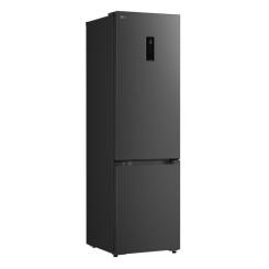 Холодильник LG GC-B509ETTM Фото 9