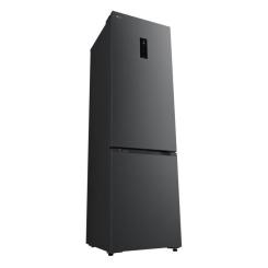 Холодильник LG GC-B509ETTM Фото 11