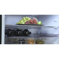 Холодильник LG GC-B509ETTM Фото 4