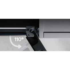 Холодильник LG GC-B509ETTM Фото 5