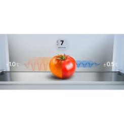 Холодильник LG GC-B509ETTM Фото 6