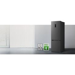 Холодильник LG GC-B509ETTM Фото 7