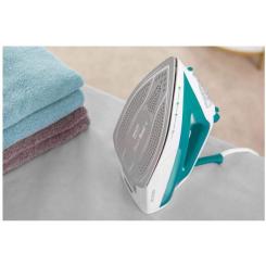 Утюг Sencor SSI6100GR Фото 11