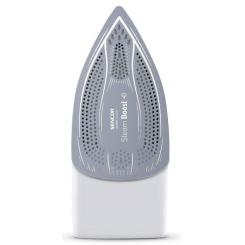 Утюг Sencor SSI6100GR Фото 1