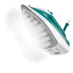 Утюг Sencor SSI6100GR Фото 2