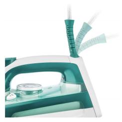 Утюг Sencor SSI6100GR Фото 5