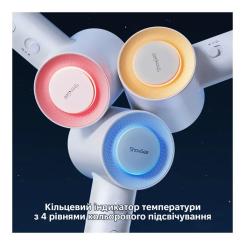 Фен Xiaomi A16 White Фото 3