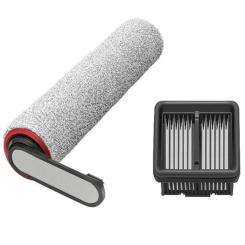 Щетка для пылесоса Dreame HCKI Фото