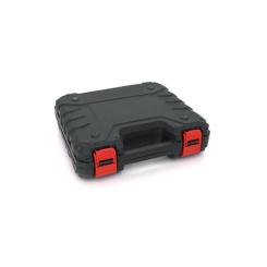 Шуруповерт HiLDA 1300 об/мин, 12V, case Фото 1