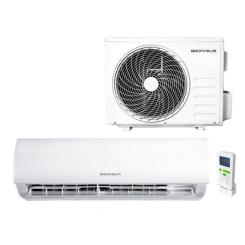 Кондиционер Grunhelm GAC-24GH-I32 Фото