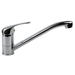 Смеситель GH 20.10.123 MELODE Фото