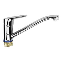 Смеситель GH 20.10.123 MELODE Фото 1