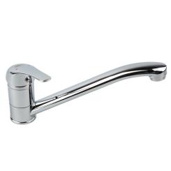 Смеситель GH 20.10.123 MELODE Фото 2