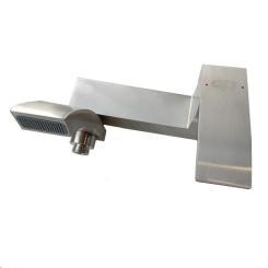 Душевой гарнитур GH 30.43.017 MASON Фото