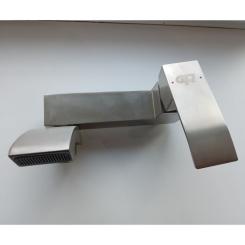 Душевой гарнитур GH 30.43.017 MASON Фото 4