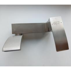 Душевой гарнитур GH 30.43.017 MASON Фото 5