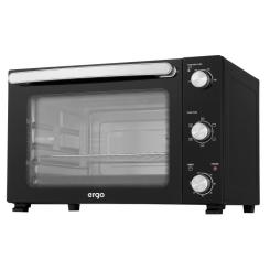 Электропечь Ergo TO 925 Фото 1
