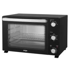 Электропечь Ergo TO 925 Фото 3