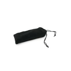 Влагомер Mayilon для древесины HT-633 Фото 1