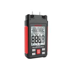 Влагомер Mayilon для древесины HT-633 Фото 4