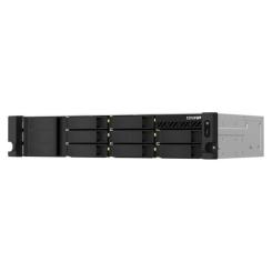 NAS QNap TS-864EU-RP-8G Фото