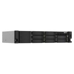 NAS QNap TS-864EU-RP-8G Фото 3