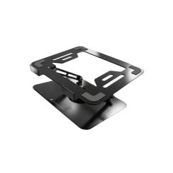 Подставка для ноутбука Thunderobot Z6 Light laptop stand Фото