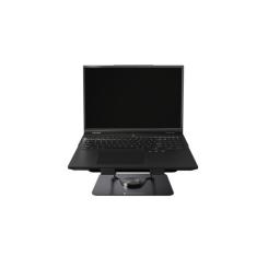 Подставка для ноутбука Thunderobot Z6 Light laptop stand Фото 1
