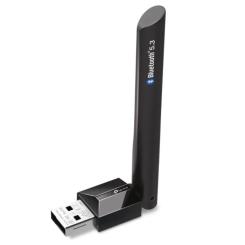 Bluetooth-адаптер TP-Link UB500 PLUS Фото 1