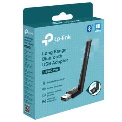 Bluetooth-адаптер TP-Link UB500 PLUS Фото 3