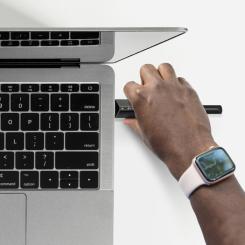 Bluetooth-адаптер TP-Link UB500 PLUS Фото 7