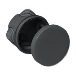 Распределительная коробка NEOMAX NX1143 Фото