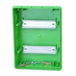 Распределительный щит NEOMAX на 16 автоматів Фото 1