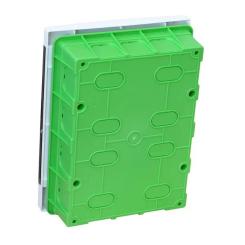 Распределительный щит NEOMAX на 16 автоматів Фото 2