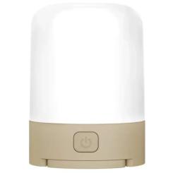 Фонарь NexTool Camping Lantern Фото