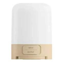 Фонарь NexTool Camping Lantern Фото 1