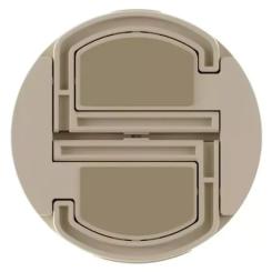 Фонарь NexTool Camping Lantern Фото 2