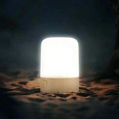 Фонарь NexTool Camping Lantern Фото 4