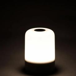 Фонарь NexTool Camping Lantern Фото 5