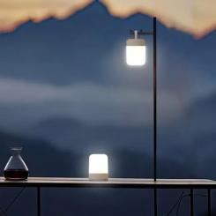 Фонарь NexTool Camping Lantern Фото 6