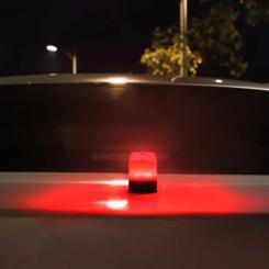 Фонарь NexTool Camping Lantern Фото 8