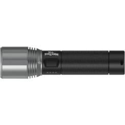 Фонарь NexTool Flashlight T10, 2000 лм, алюмінієвий корпус Фото 1