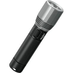 Фонарь NexTool Flashlight T10, 2000 лм, алюмінієвий корпус Фото 2