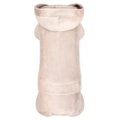 Комбинезон для животных Pet Fashion Sharon XS бежевый Фото