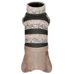 Костюм для животных Pet Fashion Mix S Фото