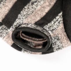 Костюм для животных Pet Fashion Mix S Фото 1