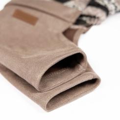 Костюм для животных Pet Fashion Mix S Фото 2