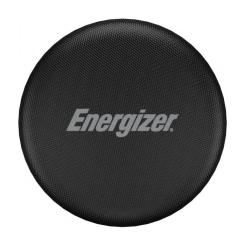 Акустическая система Energizer BTS055 Black Фото
