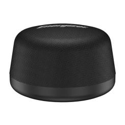 Акустическая система Energizer BTS055 Black Фото 1